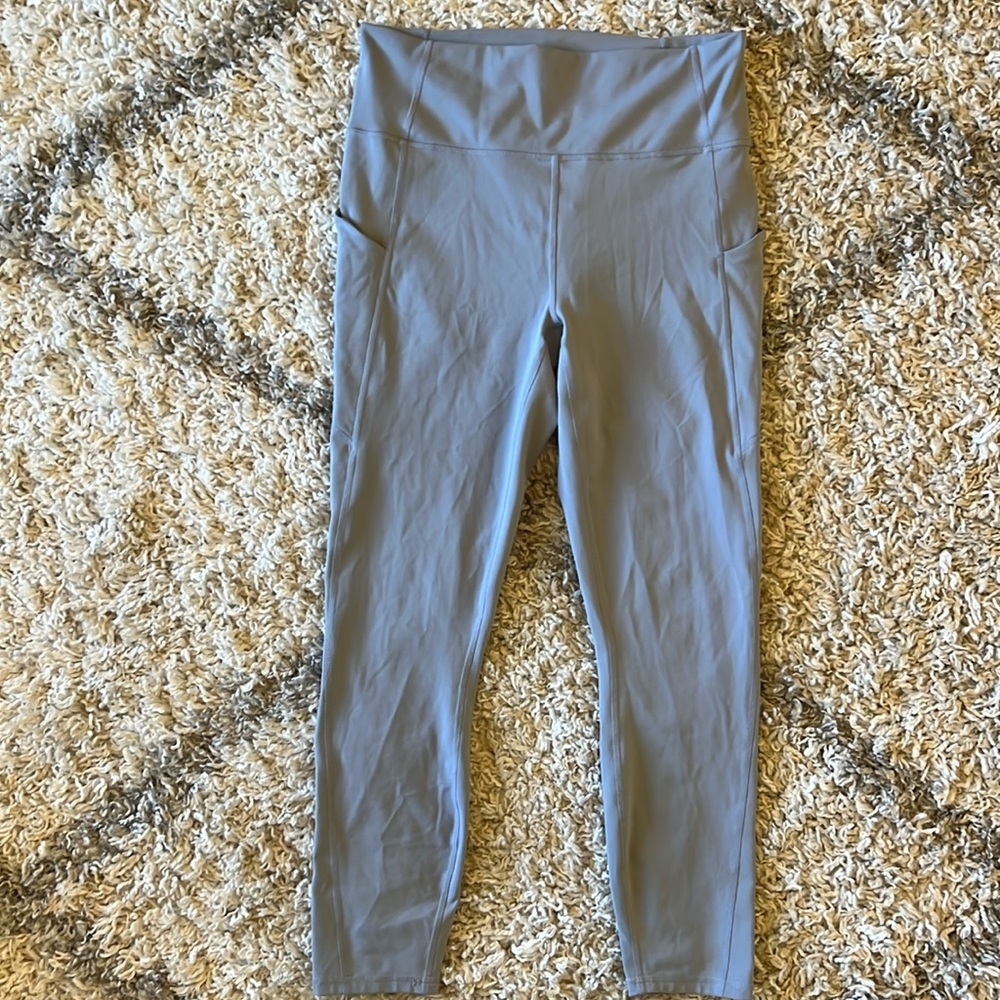 Fabletics PureLuxe Legging